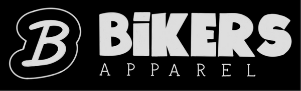 Bikers Apparel