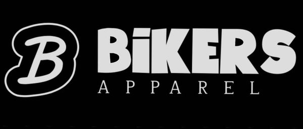 Bikers Apparel